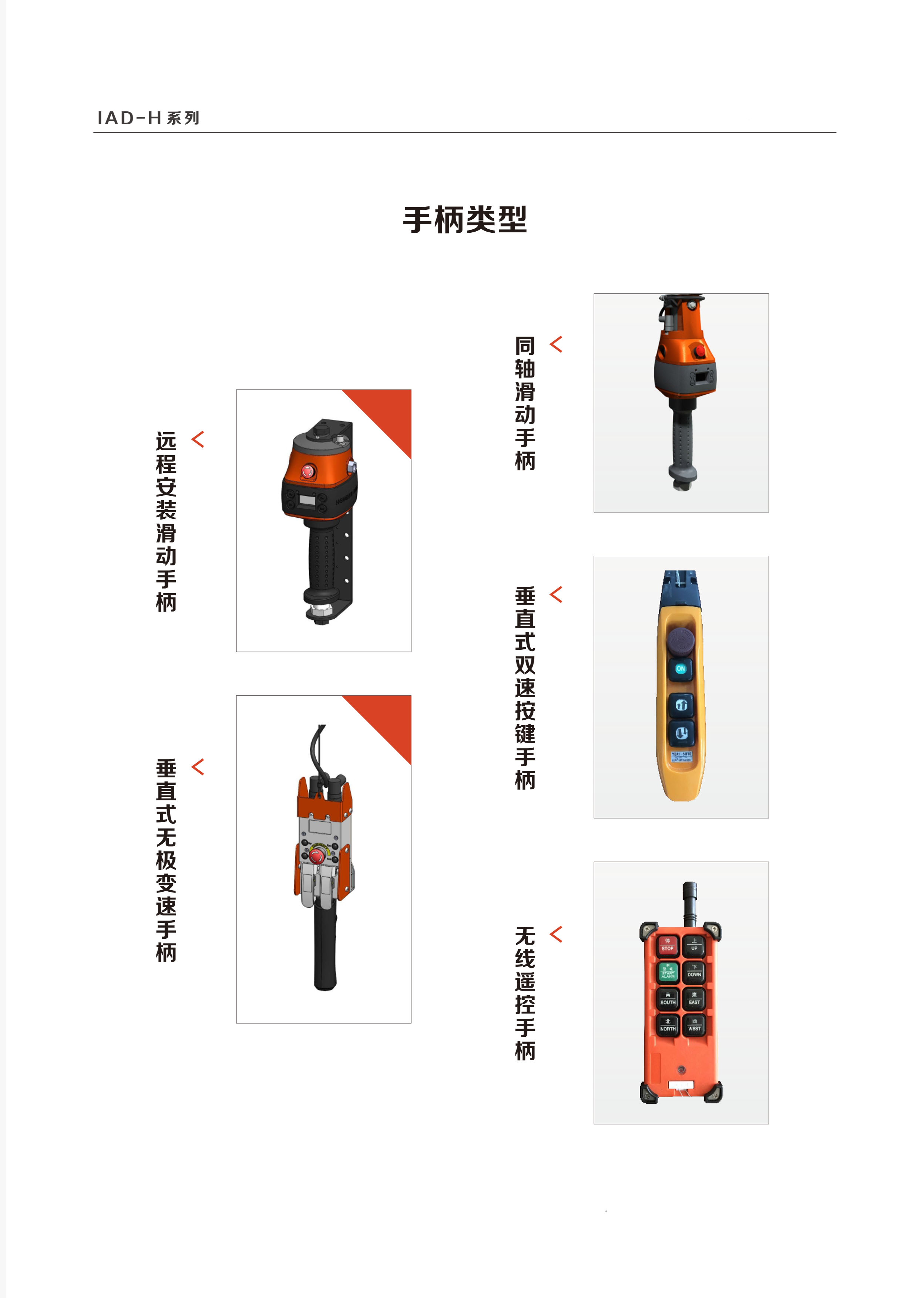 ENDO,智能,提升機,系列,標(biāo)準(zhǔn)型,ENDO,智能