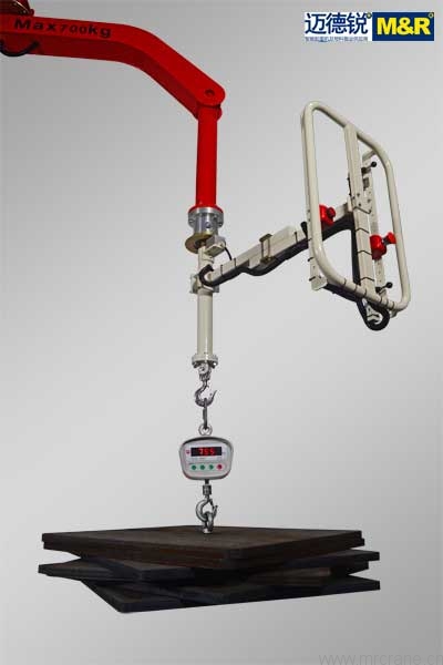 硬臂助力機械手,硬臂機械手臂,硬臂機械手180度翻轉(zhuǎn)視頻